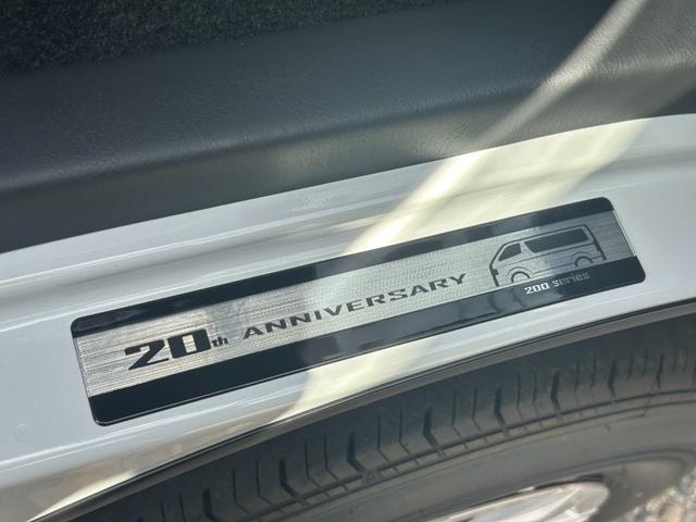 Миниатюра 74