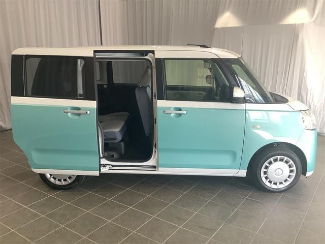 Миниатюра 31