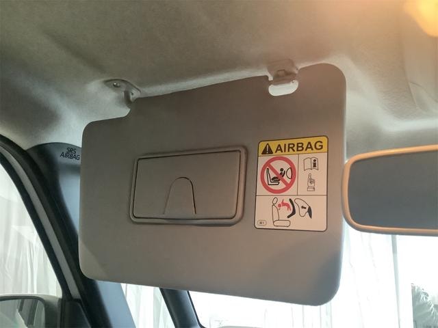 Миниатюра 64