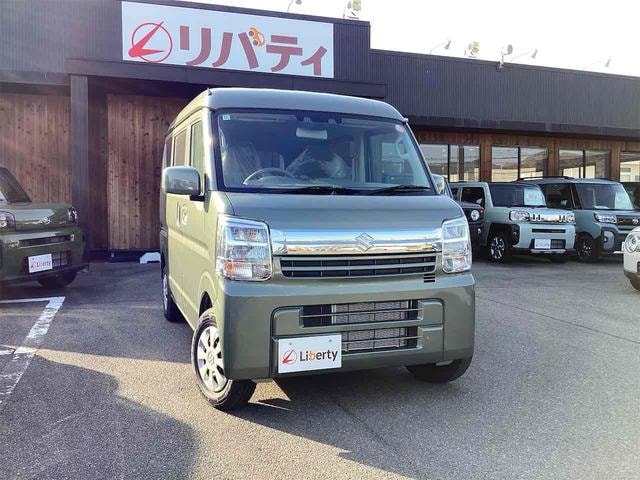 Миниатюра 16