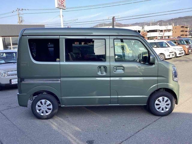 Миниатюра 19