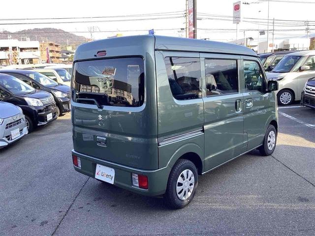 Миниатюра 20