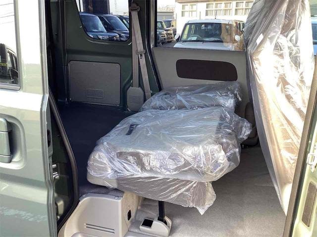 Миниатюра 43