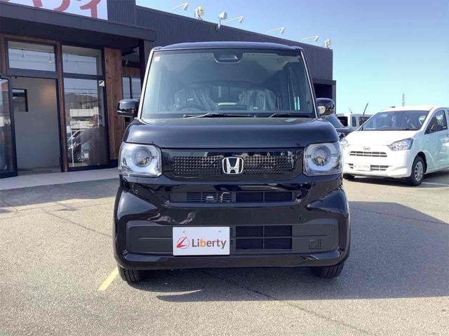 Миниатюра 15
