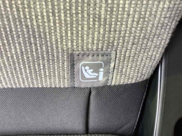 Миниатюра 59