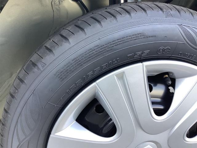 Миниатюра 30