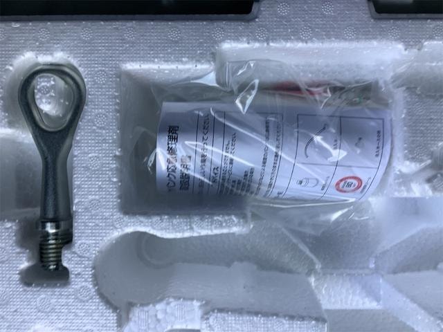 Миниатюра 49