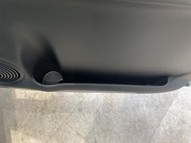 Миниатюра 63