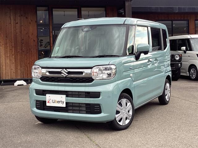 Миниатюра 15