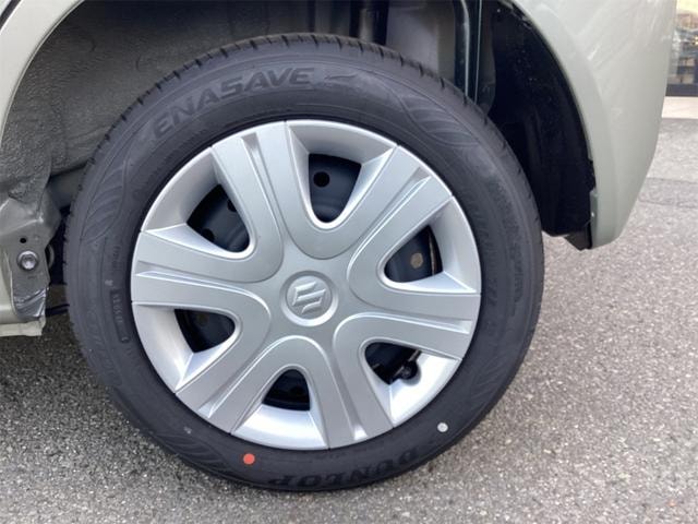 Миниатюра 50