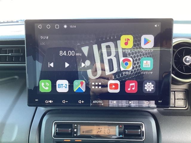 Миниатюра 8