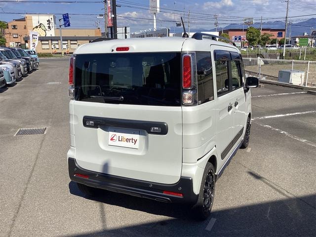 Миниатюра 19