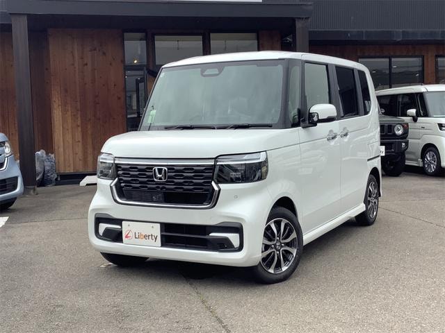 Миниатюра 15