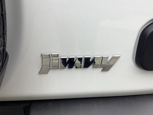Миниатюра 42