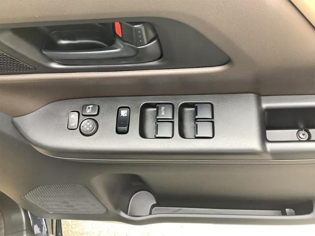 Миниатюра 13