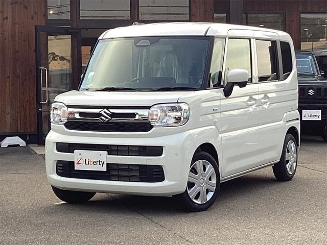 Миниатюра 29