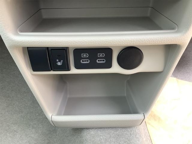Миниатюра 13