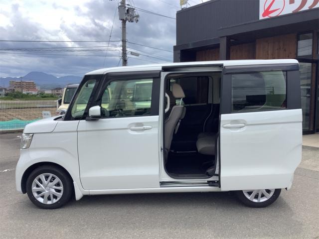 Миниатюра 30