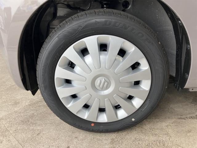 Миниатюра 15