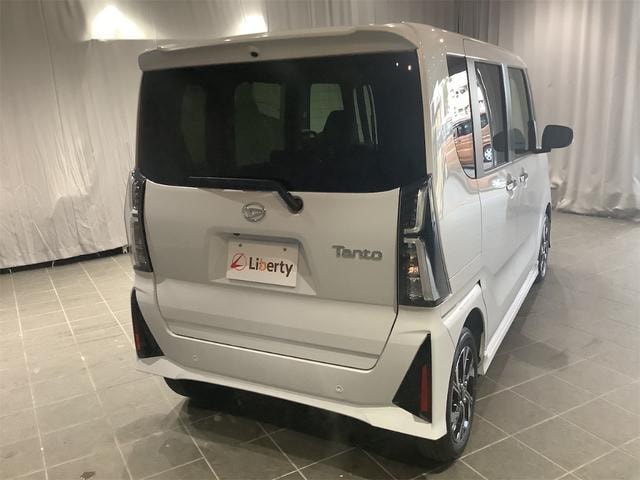 Миниатюра 14
