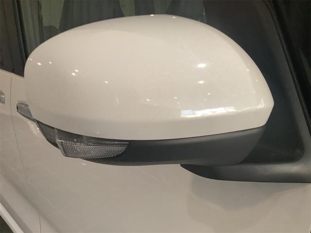 Миниатюра 15
