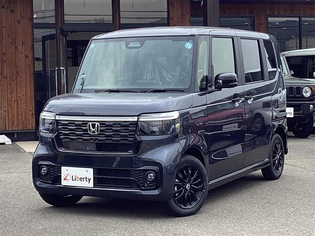 Миниатюра 15