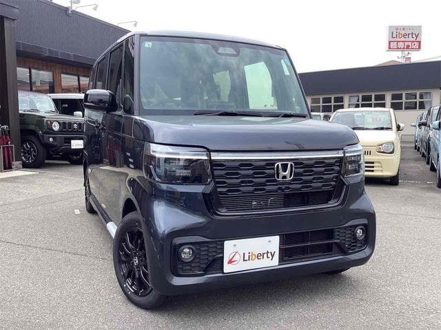 Миниатюра 17