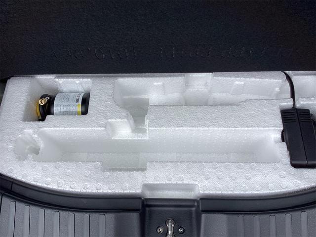 Миниатюра 45