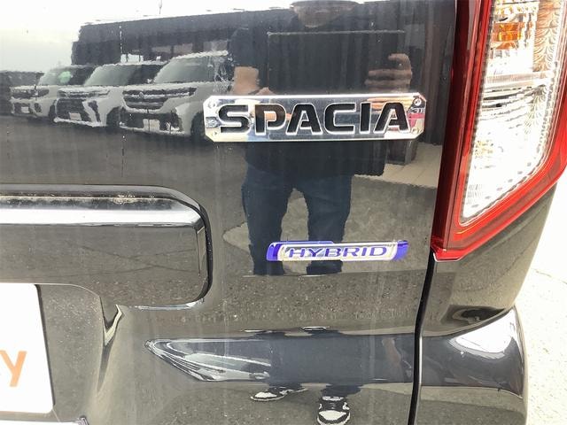 Миниатюра 38