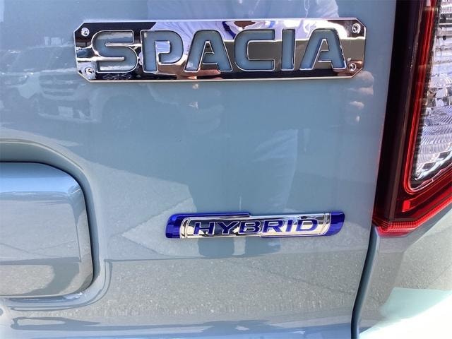 Миниатюра 37