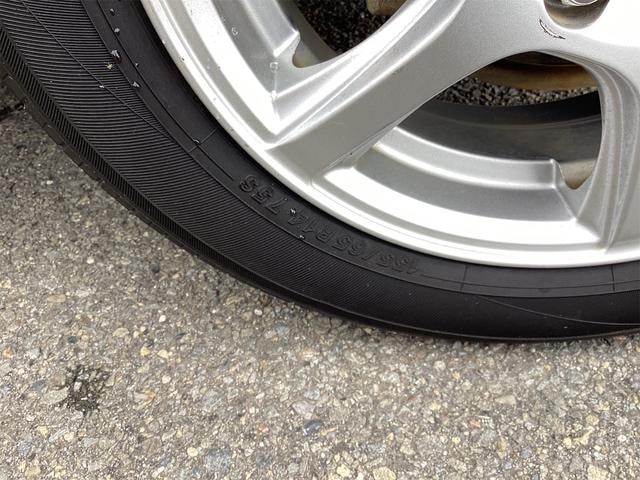Миниатюра 23