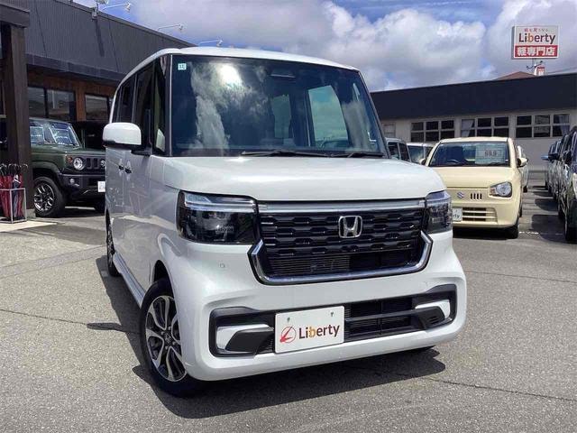 Миниатюра 22