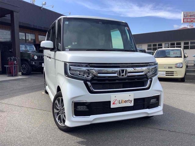 Миниатюра 15