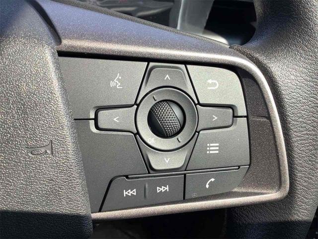 Миниатюра 59