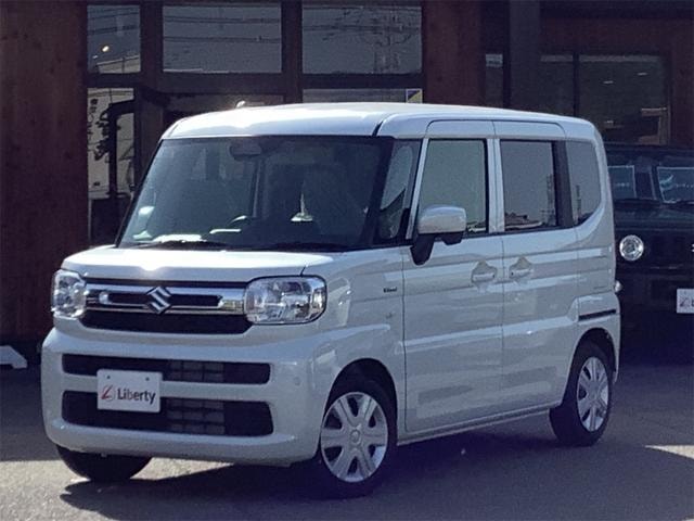 Миниатюра 12