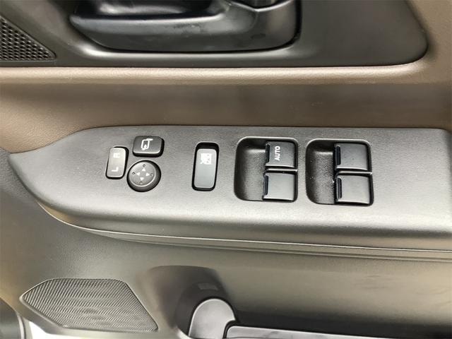 Миниатюра 11