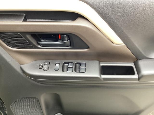 Миниатюра 11