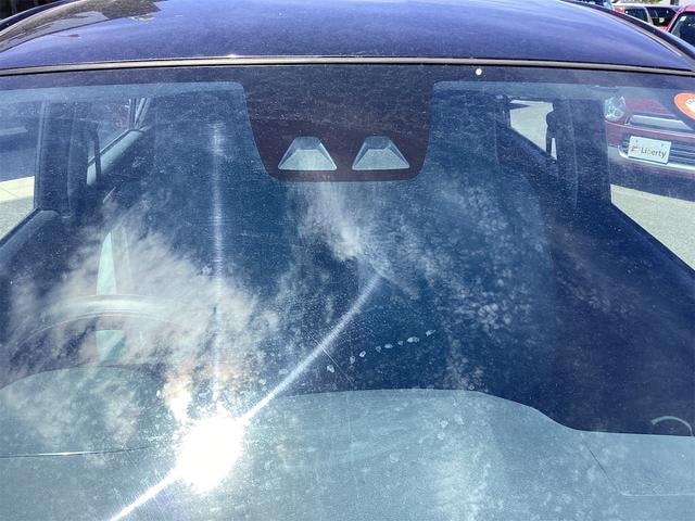 Миниатюра 23