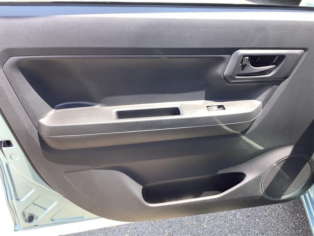 Миниатюра 68