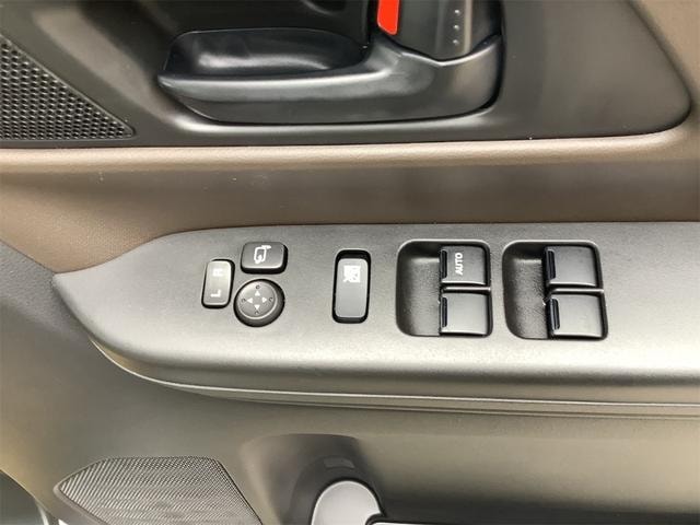 Миниатюра 11
