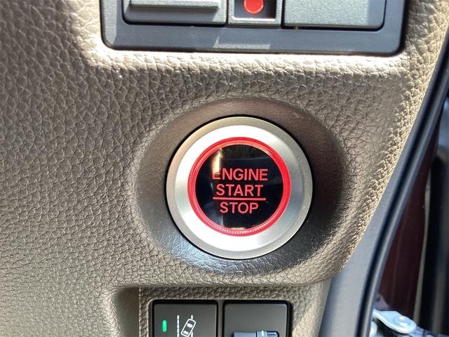 Миниатюра 63