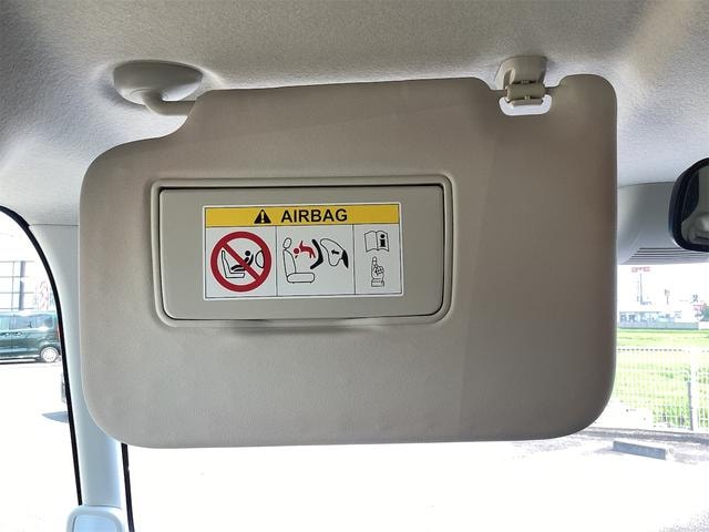 Миниатюра 69