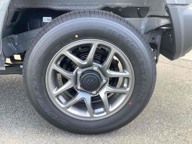 Миниатюра 29
