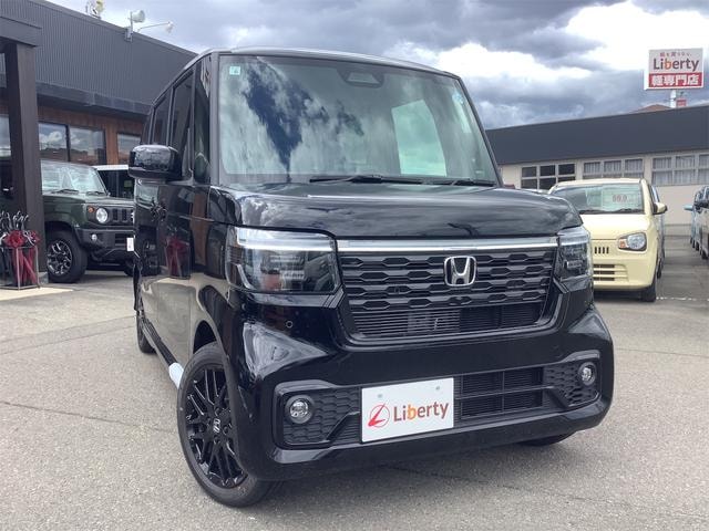 Миниатюра 14
