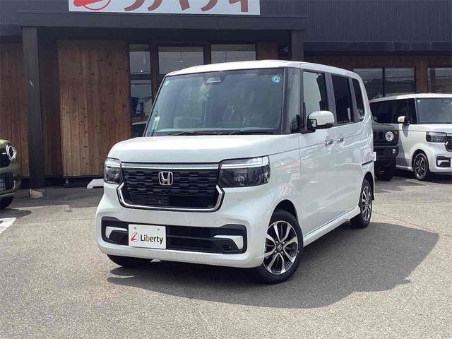 Миниатюра 17