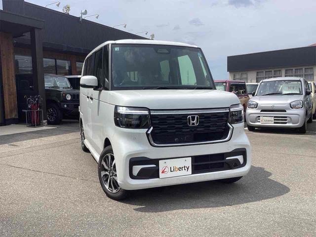 Миниатюра 19