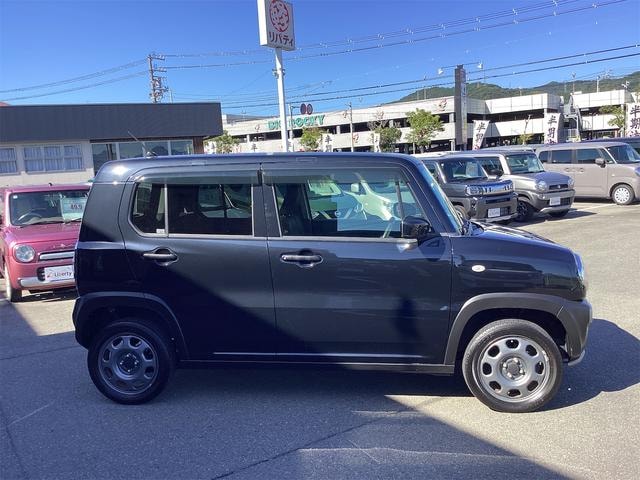 Миниатюра 15