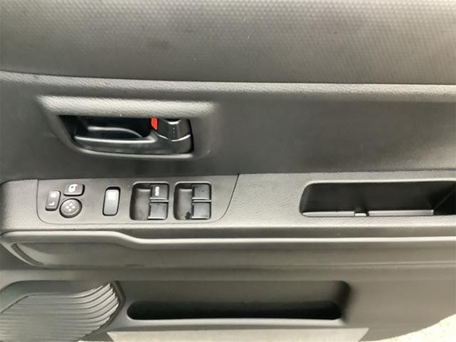 Миниатюра 12