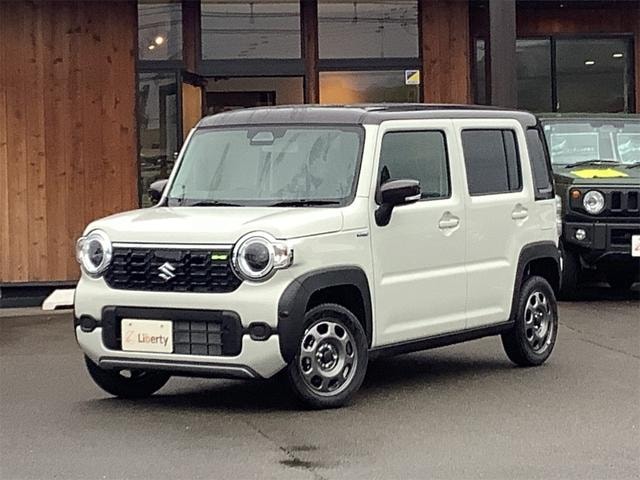 Миниатюра 15