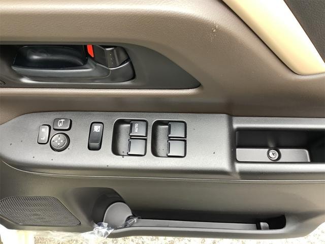 Миниатюра 11